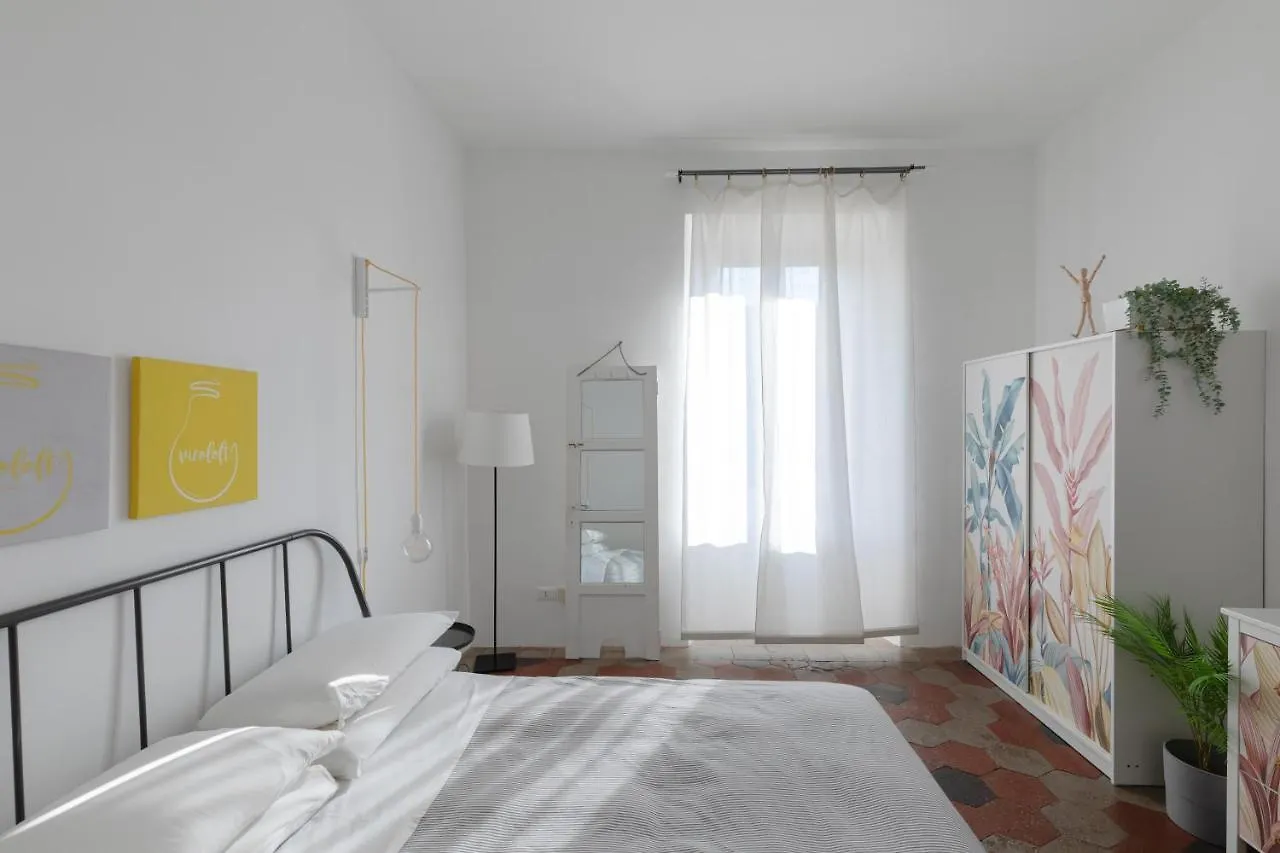 Vicoloft Sales Villa Rome Holiday home