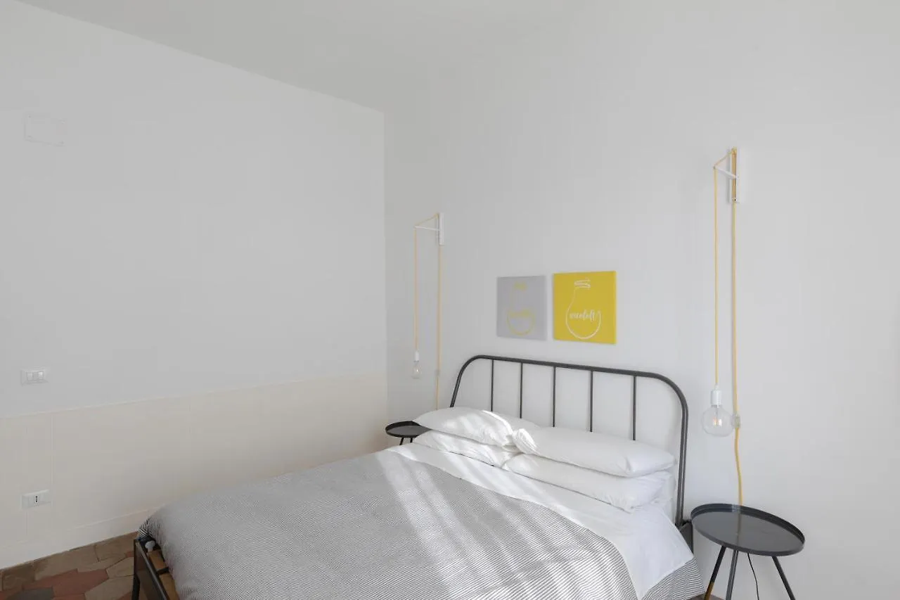 Vicoloft Sales Villa Rome Italy