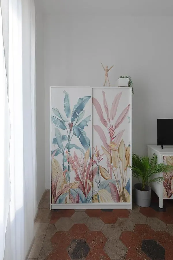 Vicoloft Sales Villa Rome