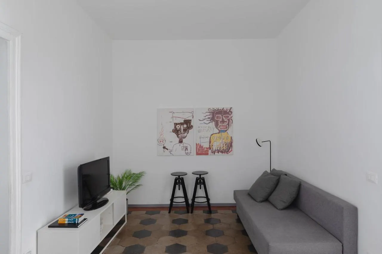 Vicoloft Sales Villa Rome Italy