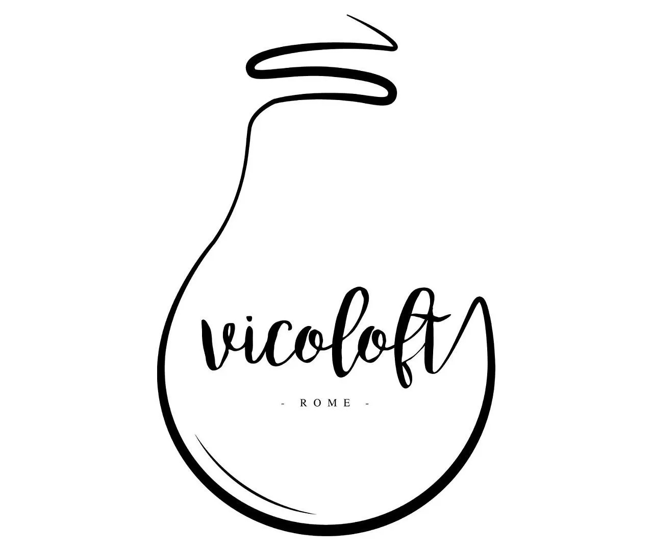 Vicoloft Sales Villa Rome Italy