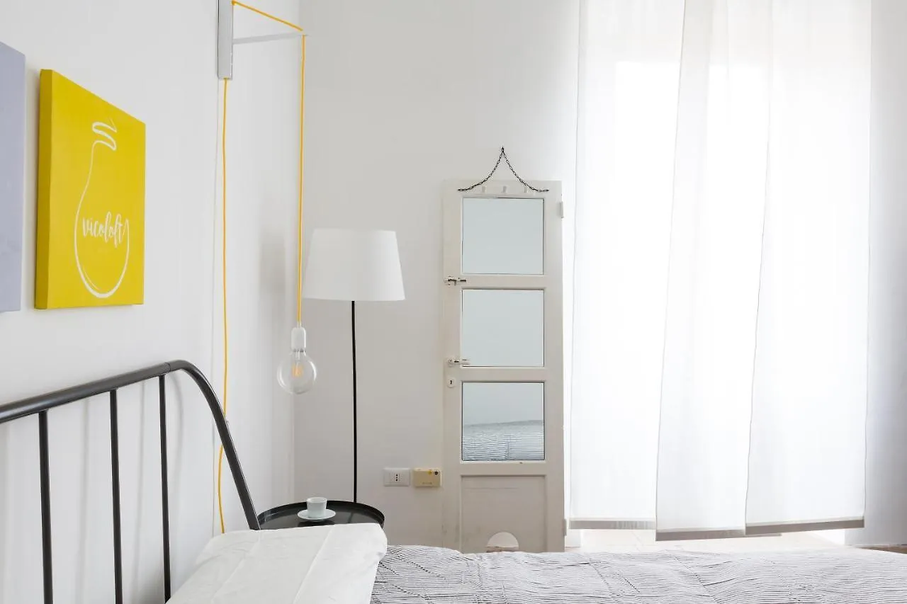 Vicoloft Sales Villa Rome 0*,  Italy