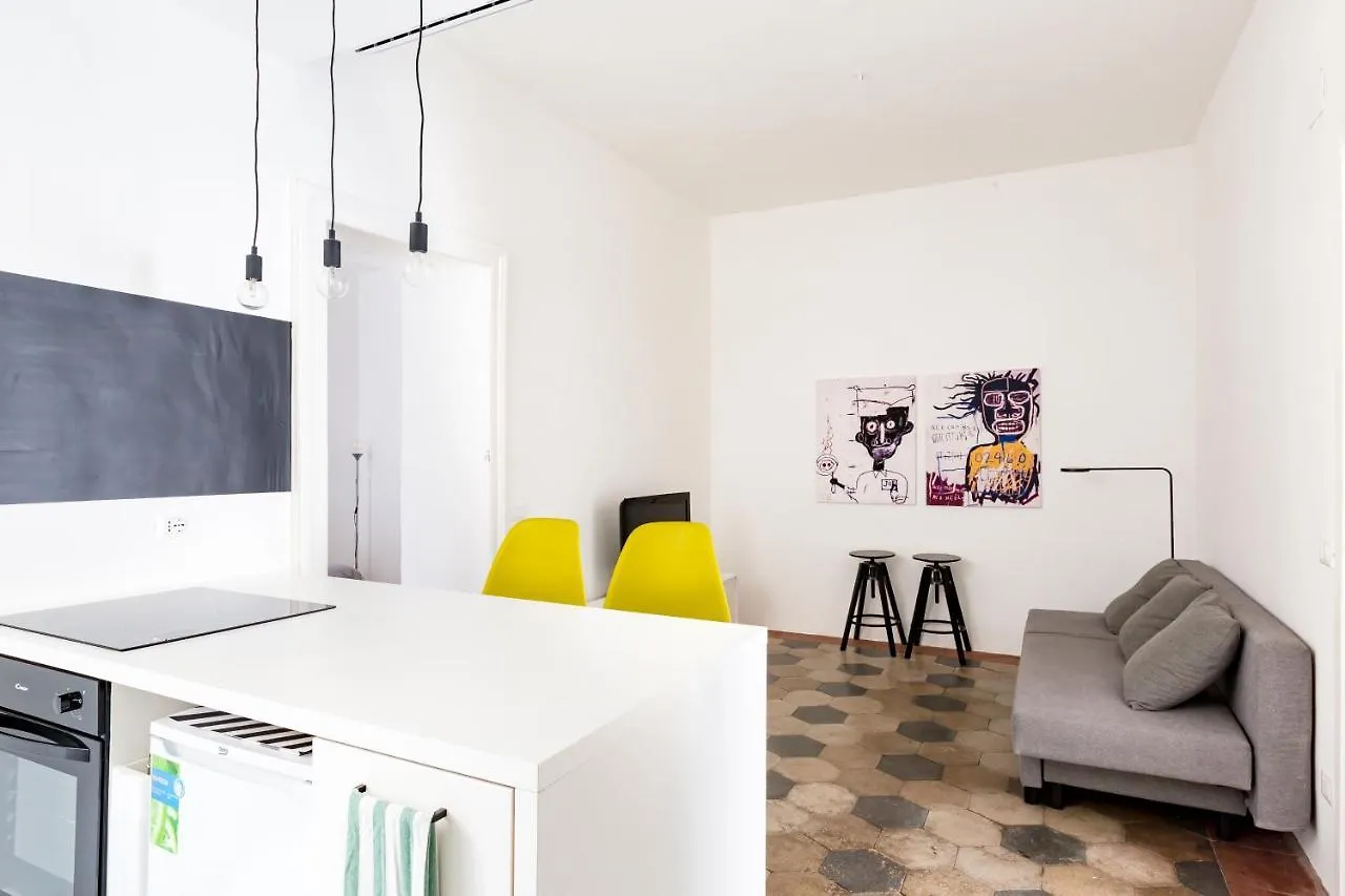 Vicoloft Sales Villa Rome 0*,