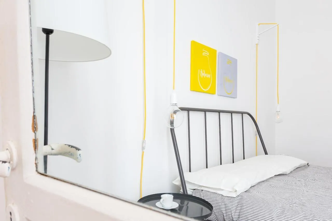 Vicoloft Sales Villa Rome Italy